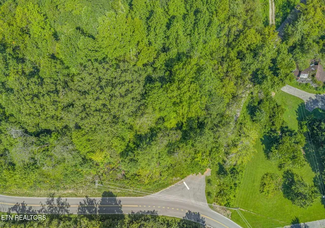 Photo 4 of Sale Pending at 0 Happy Valley Rd, Tallassee, TN 37878 | MLS# 1354229 | Listing updated on 2026-10-08