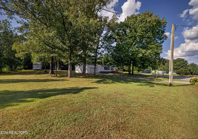 Photo 2 of Single family home for sale at 5241 Morganton Blvd, Greenback, TN 37742 | MLS# 1354042 | Listing updated on 2026-09-04