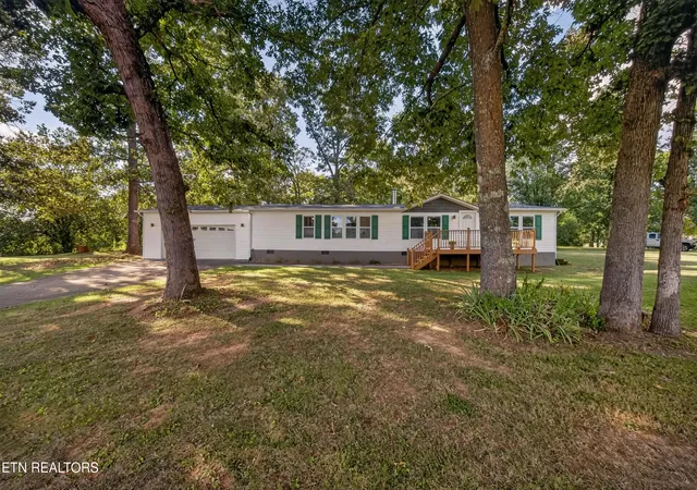 Photo 4 of Single family home for sale at 5241 Morganton Blvd, Greenback, TN 37742 | MLS# 1354042 | Listing updated on 2026-09-04