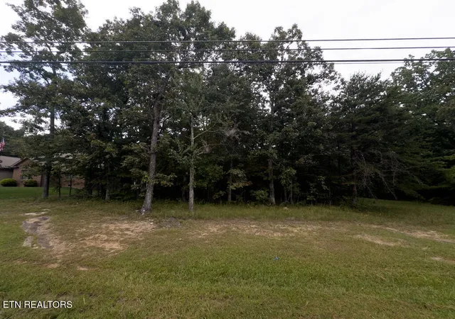 Photo 1 of Land for sale at 217 Westchester Dr, Crossville, TN 38558 | MLS# 1354051 | Listing updated on 2026-09-02
