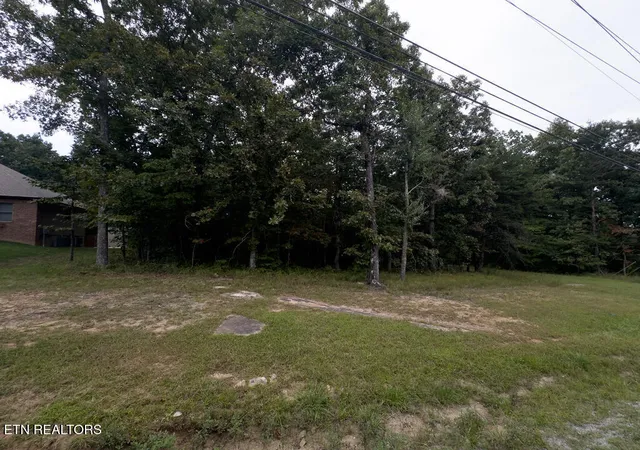 Photo 2 of Land for sale at 217 Westchester Dr, Crossville, TN 38558 | MLS# 1354051 | Listing updated on 2026-09-02