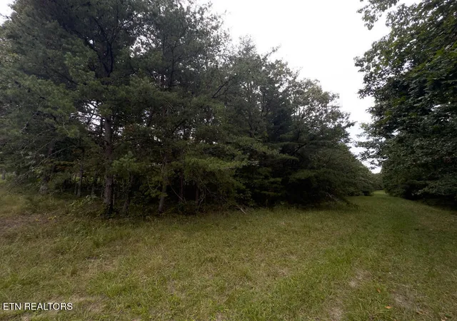 Photo 3 of Land for sale at 217 Westchester Dr, Crossville, TN 38558 | MLS# 1354051 | Listing updated on 2026-09-02