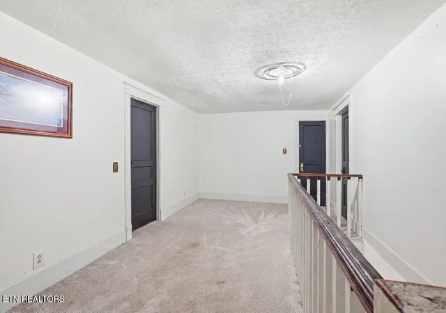 Photo 32 of Single family home for sale at 507 Lafayette Rd, Red Boiling Springs, TN 37150 | MLS# 1354216 | Listing updated on 2026-09-25