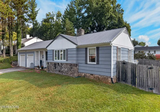Photo 3 of Single family home for sale at 209 Susong Ln, Greeneville, TN 37743 | MLS# 1355708 | Listing updated on 2026-10-08