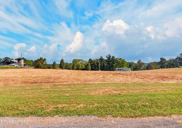 Photo 2 of Land for sale at Lot 3r Mullins Chapel Rd, Dandridge, TN 37725 | MLS# 1356663 | Listing updated on 2026-09-24