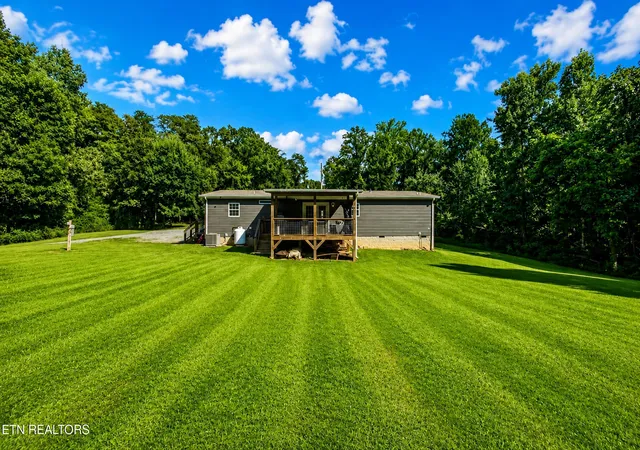 Photo 3 of Sale Pending at 5819 Zachary Rd, Corryton, TN 37721 | MLS# 1353879 | Listing updated on 2026-09-05