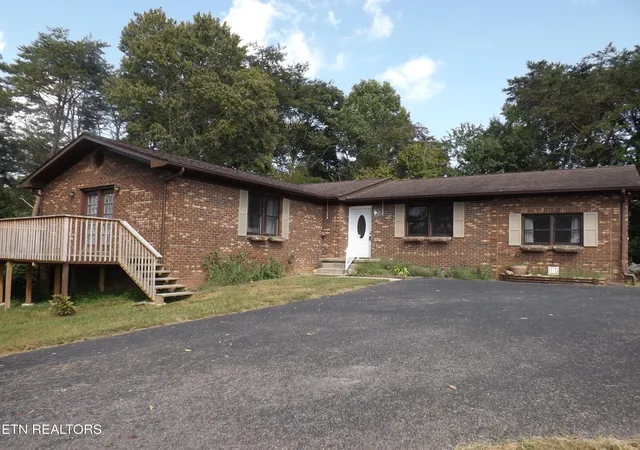 Photo 1 of Single family home for sale at 235 Parliament Rd, Harrogate, TN 37752 | MLS# 1354224 | Listing updated on 2026-09-10