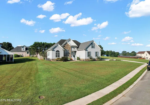 Photo 2 of Single family home for sale at 149 Candice Dr, Cleveland, TN 37323 | MLS# 1354495 | Listing updated on 2026-09-23