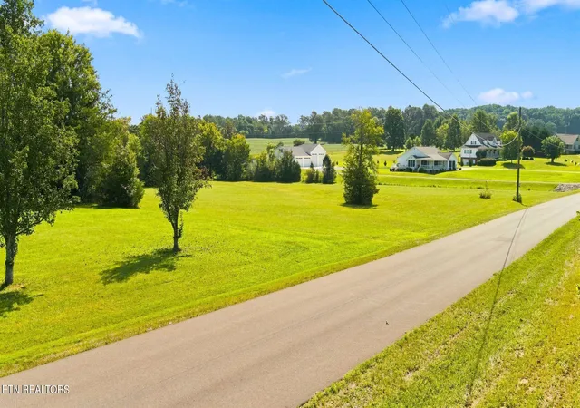 Photo 3 of Land for sale at 320 County Rd 545, Englewood, TN 37329 | MLS# 1354107 | Listing updated on 2026-10-06