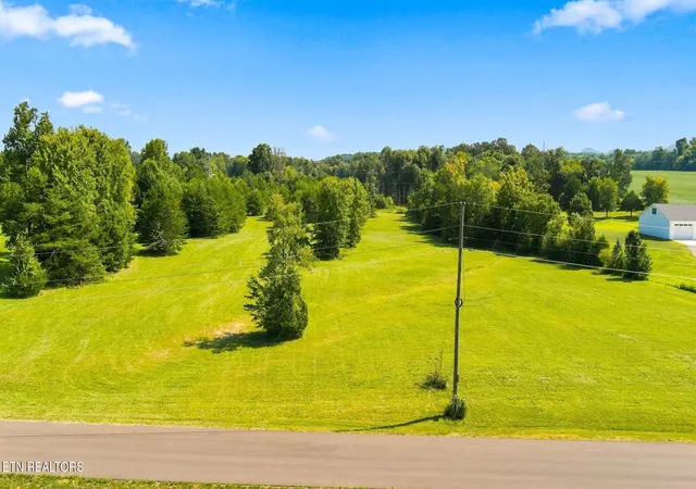 Photo 3 of Land for sale at 320 County Rd 545, Englewood, TN 37329 | MLS# 1354107 | Listing updated on 2026-10-06