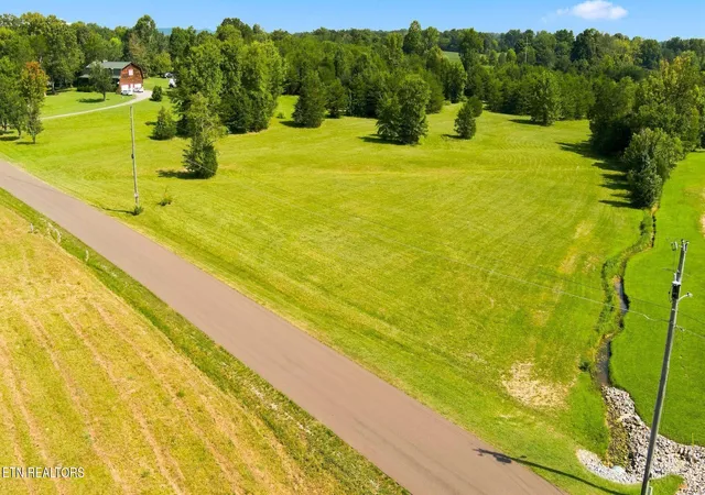Photo 4 of Land for sale at 320 County Rd 545, Englewood, TN 37329 | MLS# 1354107 | Listing updated on 2026-10-06