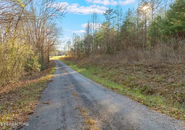 Photo 2 of Sale Pending at Grievers Chapel Rd, Rockwood, TN 37854 | MLS# 1353984 | Listing updated on 2026-09-19
