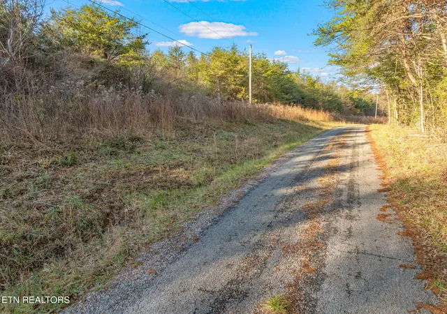 Photo 3 of Sale Pending at Grievers Chapel Rd, Rockwood, TN 37854 | MLS# 1353984 | Listing updated on 2026-09-19
