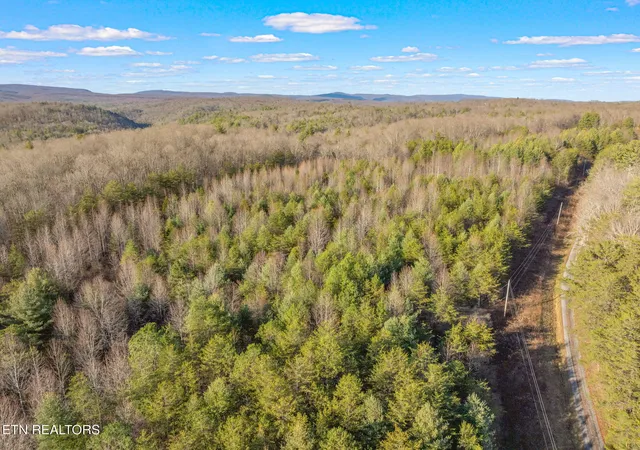 Photo 3 of Sale Pending at Grievers Chapel Rd, Rockwood, TN 37854 | MLS# 1353984 | Listing updated on 2026-09-19