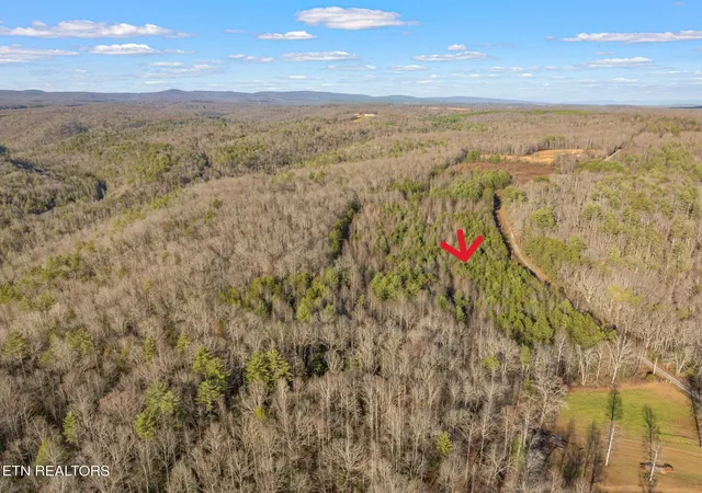 Photo 4 of Sale Pending at Grievers Chapel Rd, Rockwood, TN 37854 | MLS# 1353984 | Listing updated on 2026-09-19
