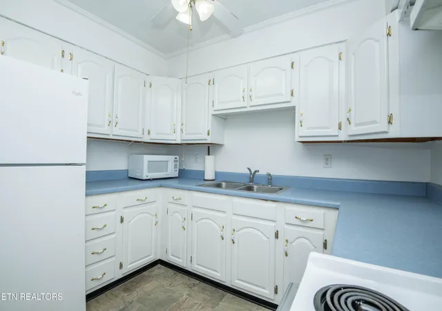 Photo 2 of Single family home for sale at 151 Selma St, Lenoir City, TN 37771 | MLS# 1354455 | Listing updated on 2026-09-14