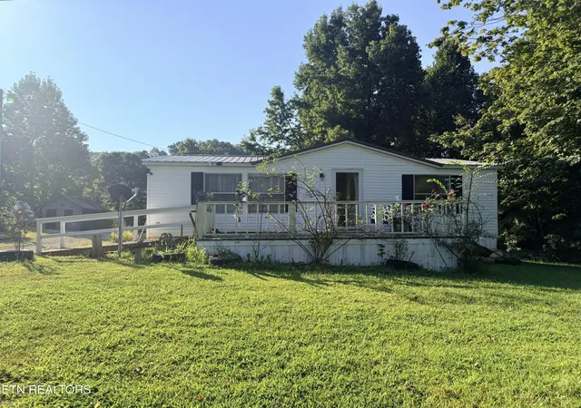 Photo 1 of Sale Pending at 163 County Rd 656, Athens, TN 37303 | MLS# 1353983 | Listing updated on 2026-09-24