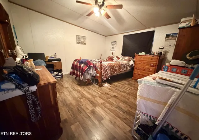 Photo 3 of Sale Pending at 163 County Rd 656, Athens, TN 37303 | MLS# 1353983 | Listing updated on 2026-09-24