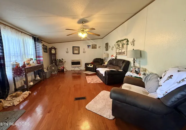 Photo 3 of Sale Pending at 163 County Rd 656, Athens, TN 37303 | MLS# 1353983 | Listing updated on 2026-09-24