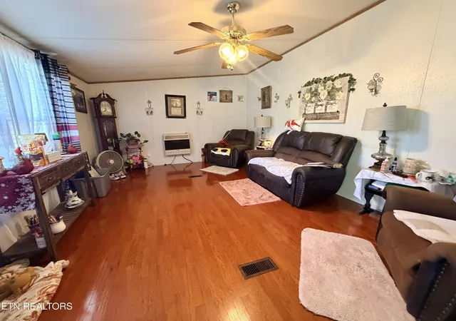 Photo 4 of Sale Pending at 163 County Rd 656, Athens, TN 37303 | MLS# 1353983 | Listing updated on 2026-09-24