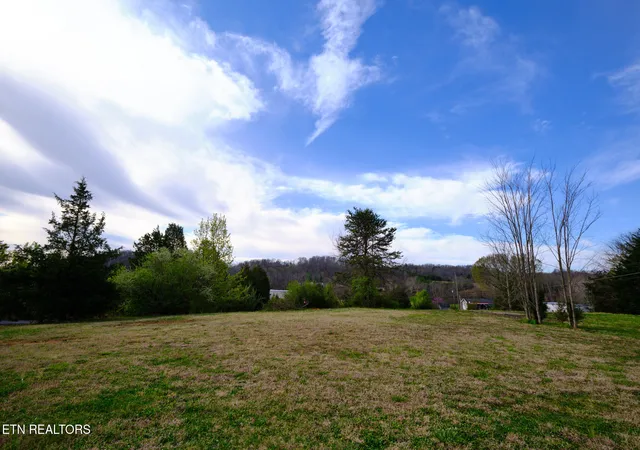 Photo 2 of Land for sale at 254 Moore Dr #Lot 1-C-R-3A, Kodak, TN 37764 | MLS# 1353909 | Listing updated on 2026-09-01