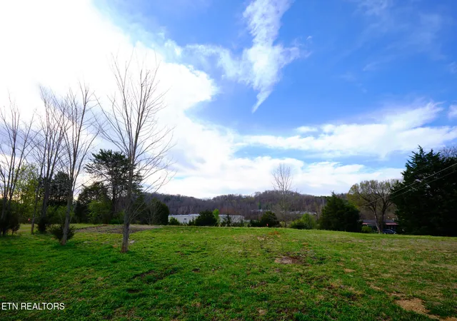 Photo 3 of Land for sale at 254 Moore Dr #Lot 1-C-R-3A, Kodak, TN 37764 | MLS# 1353909 | Listing updated on 2026-09-01