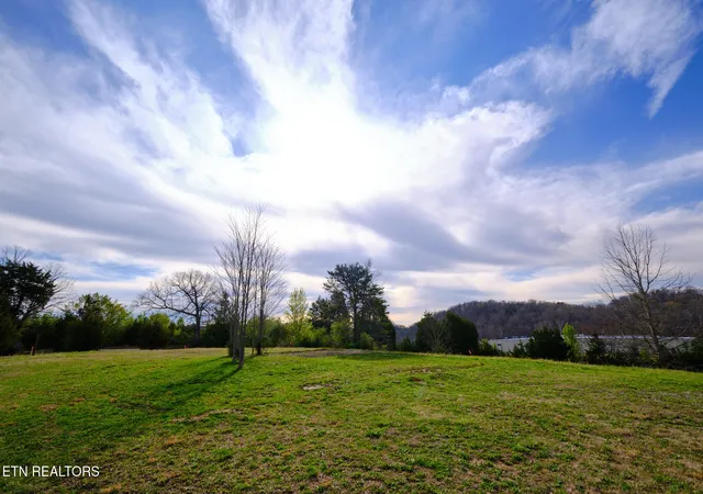 Photo 3 of Land for sale at 254 Moore Dr #Lot 1-C-R-3A, Kodak, TN 37764 | MLS# 1353909 | Listing updated on 2026-09-01