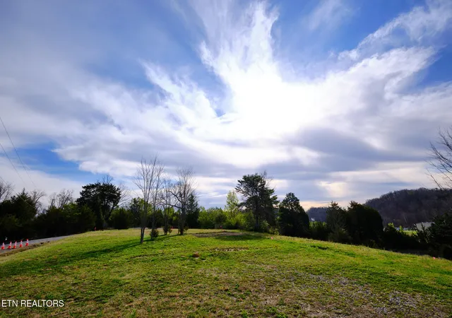 Photo 4 of Land for sale at 254 Moore Dr #Lot 1-C-R-3A, Kodak, TN 37764 | MLS# 1353909 | Listing updated on 2026-09-01
