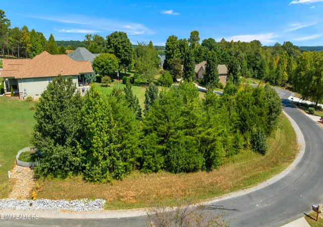 Photo 3 of Land for sale at 141 Nunyu Tr, Vonore, TN 37885 | MLS# 1354533 | Listing updated on 2026-09-05