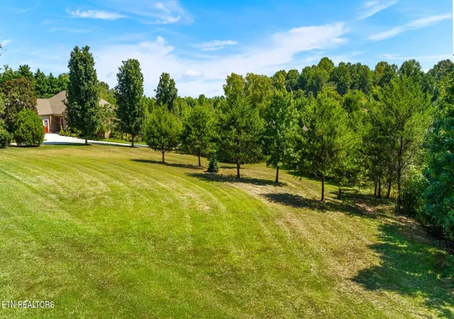 Photo 3 of Land for sale at 141 Nunyu Tr, Vonore, TN 37885 | MLS# 1354533 | Listing updated on 2026-09-05