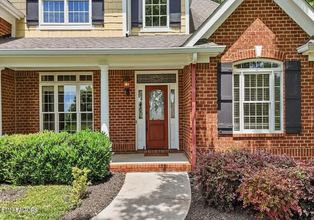 Photo 4 of Single family home for sale at 769 Oak Chase Blvd, Lenoir City, TN 37772 | MLS# 1353910 | Listing updated on 2026-10-05