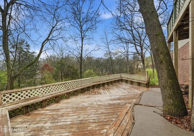 Photo 4 of Sale Pending at 11012 Crosswind Dr, Farragut, TN 37934 | MLS# 1353915 | Listing updated on 2026-09-06