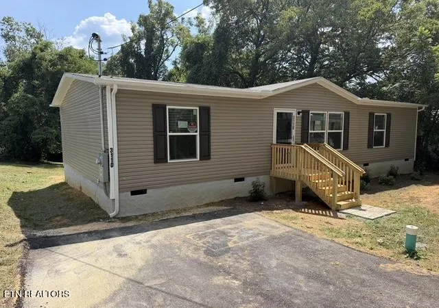 Photo 1 of Sale Pending at 3110 Landview Dr, Knoxville, TN 37914 | MLS# 1354027 | Listing updated on 2026-09-17