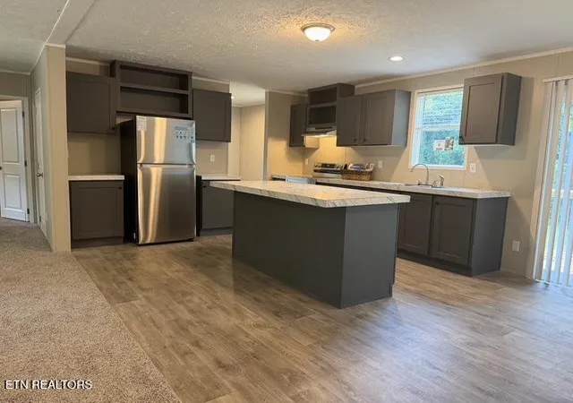 Photo 3 of Sale Pending at 3110 Landview Dr, Knoxville, TN 37914 | MLS# 1354027 | Listing updated on 2026-09-17