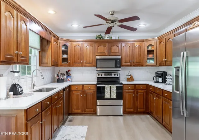 Photo 3 of Condo for sale at 304 Fairway Dr, Athens, TN 37303 | MLS# 1353924 | Listing updated on 2026-09-16