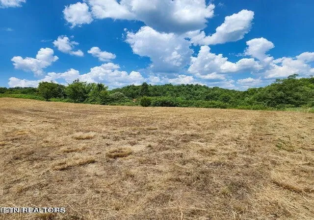 Land for sale at Lot 38 Windward Blvd, Tazewell, TN 37879 | MLS# 1353921