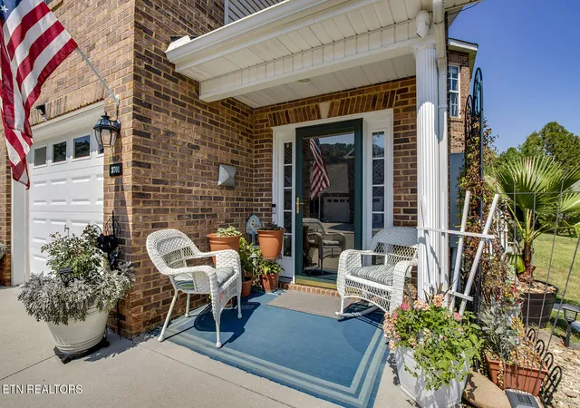 Photo 2 of Condo for sale at 3701 Eliza Pointe Way, Knoxville, TN 37921 | MLS# 1353935 | Listing updated on 2026-09-14