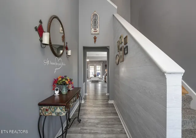 Photo 3 of Condo for sale at 3701 Eliza Pointe Way, Knoxville, TN 37921 | MLS# 1353935 | Listing updated on 2026-09-14
