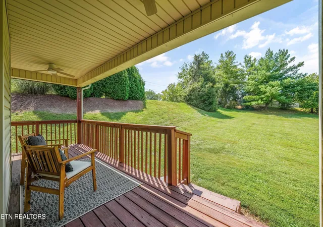 Photo 2 of Condo for sale at 601 Applegate Ln, Farragut, TN 37934 | MLS# 1354219 | Listing updated on 2026-09-13