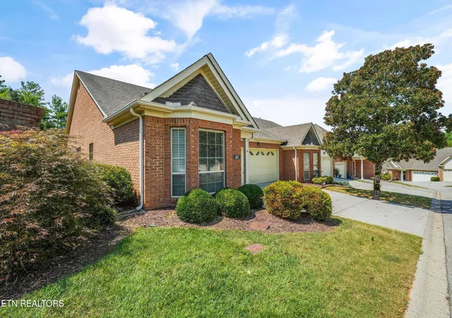 Photo 4 of Condo for sale at 601 Applegate Ln, Farragut, TN 37934 | MLS# 1354219 | Listing updated on 2026-09-13
