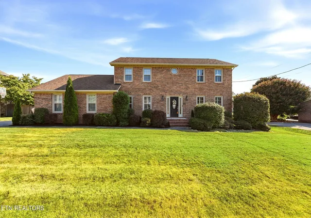 Photo 1 of Sale Pending at 7516 Larue Ln, Knoxville, TN 37938 | MLS# 1355411 | Listing updated on 2026-09-26