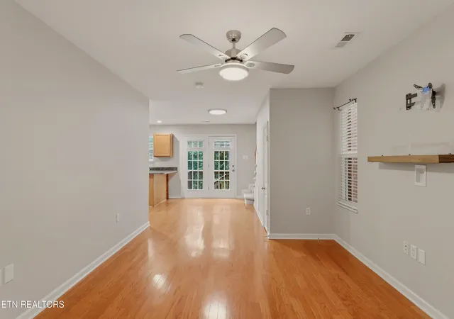 Photo 4 of Condo for sale at 850 Blue Spruce Way #17, Knoxville, TN 37912 | MLS# 1353956 | Listing updated on 2026-09-18