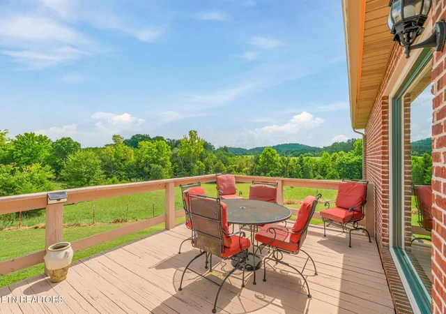Photo 4 of Single family home for sale at 427 Hardin Rd, Kodak, TN 37764 | MLS# 1353954 | Listing updated on 2026-09-02