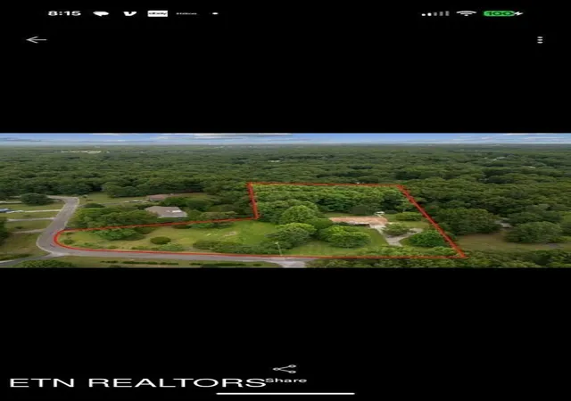 Photo 4 of Single family home for sale at 154 Will Dr, Crossville, TN 38555 | MLS# 1353940 | Listing updated on 2026-09-01
