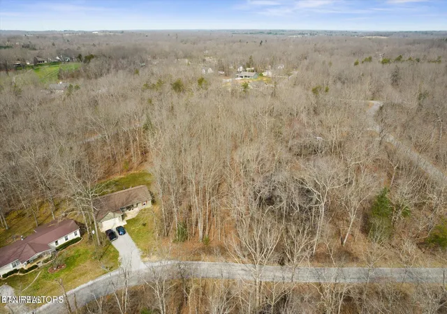Photo 3 of Land for sale at 2029 Shalako Dr, Crossville, TN 38572 | MLS# 1353972 | Listing updated on 2026-10-06