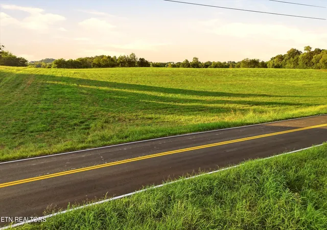 Photo 1 of Land for sale at Lot 5 Mccleary Bnd Rd, Sevierville, TN 37876 | MLS# 1354109 | Listing updated on 2026-10-20