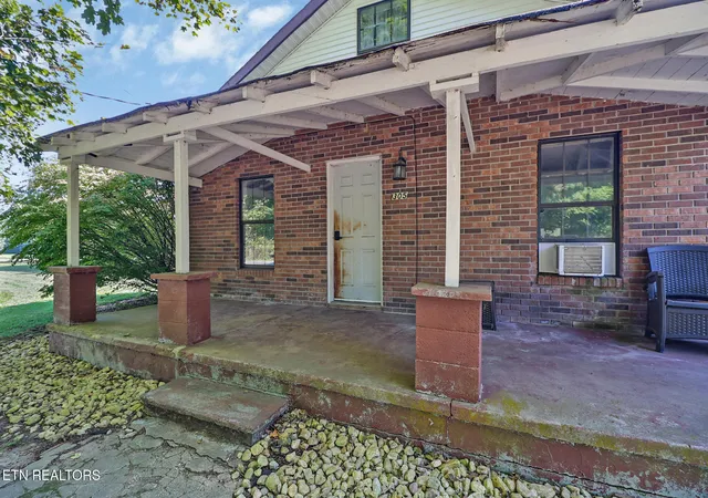 Photo 4 of Single family home for sale at 279 Smith Rd, Crossville, TN 38571 | MLS# 1354703 | Listing updated on 2026-09-10