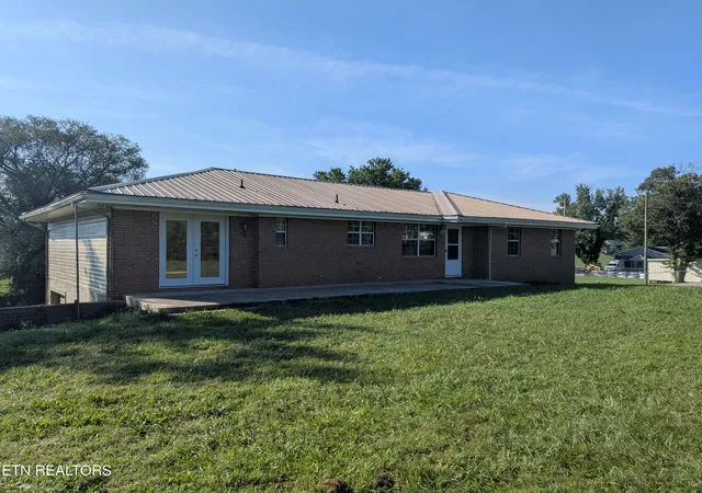 Photo 2 of Single family home for sale at 10024 Rutledge Pike, Corryton, TN 37721 | MLS# 1354025 | Listing updated on 2026-09-02