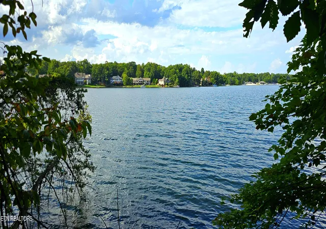 Photo 1 of Land for sale at 53 Markham Ter, Crossville, TN 38558 | MLS# 1354006 | Listing updated on 2026-09-01