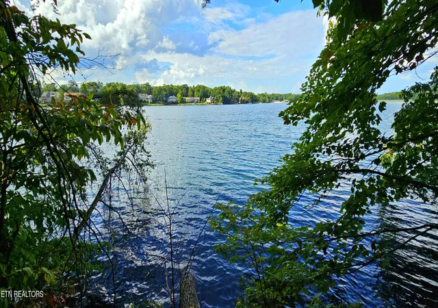 Photo 2 of Land for sale at 53 Markham Ter, Crossville, TN 38558 | MLS# 1354006 | Listing updated on 2026-09-01
